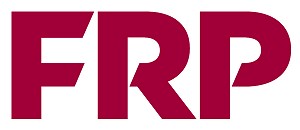frp-logo FRP logo