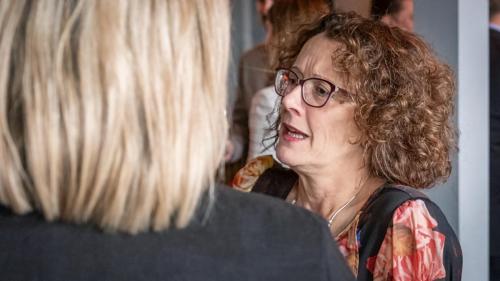 meeting-16