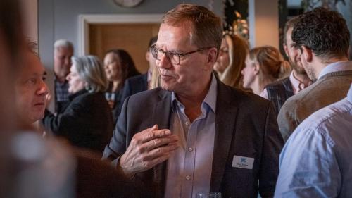 meeting-29