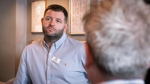meeting-5